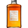 Nikka From The Barrel Extra Marriage Anniversary FL 50