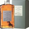 Nikka From The Barrel FL 50