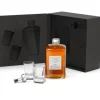 Nikka from the Barrel étui silhouette 2024 Ed.