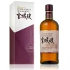 Nikka Miyagikyou Single Malt FL 70