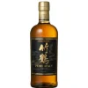 Nikka Taketsuru Pure Malt FL 70