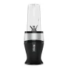Ninja Blender QB3001