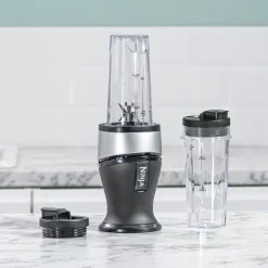 Ninja Blender QB3001