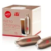 Nitropatroner (2,4g) (16stk. pakke)