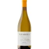 Nivarius Edicion Limitada 2019