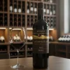 Nizza Riserva DOCG La Luna 0,75 L – Vite Colte