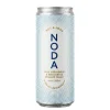Noda, Ginger Lemongrass 33cl