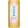 Noda, Mango Passionsfrugt 33cl