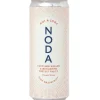 Noda, Pink Grapefruit 33cl