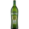 Noilly Prat Original Dry Vermouth 100 cl