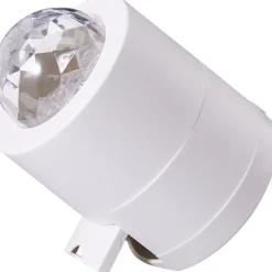Nordlys projektor