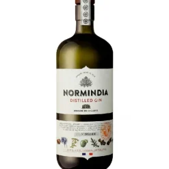 Normindia Gin FL 70