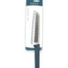 Nova Santokukniv | Royal Series