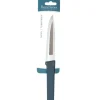 Nova Tomatkniv | Royal Series