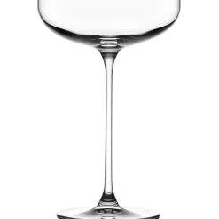 Nude Cocktailglas Coupe Savage 22 cl.