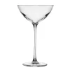 Nude Cocktailglas Coupetini Savage 17 cl.