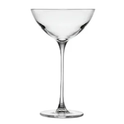 Nude Cocktailglas Coupetini Savage 17 cl.