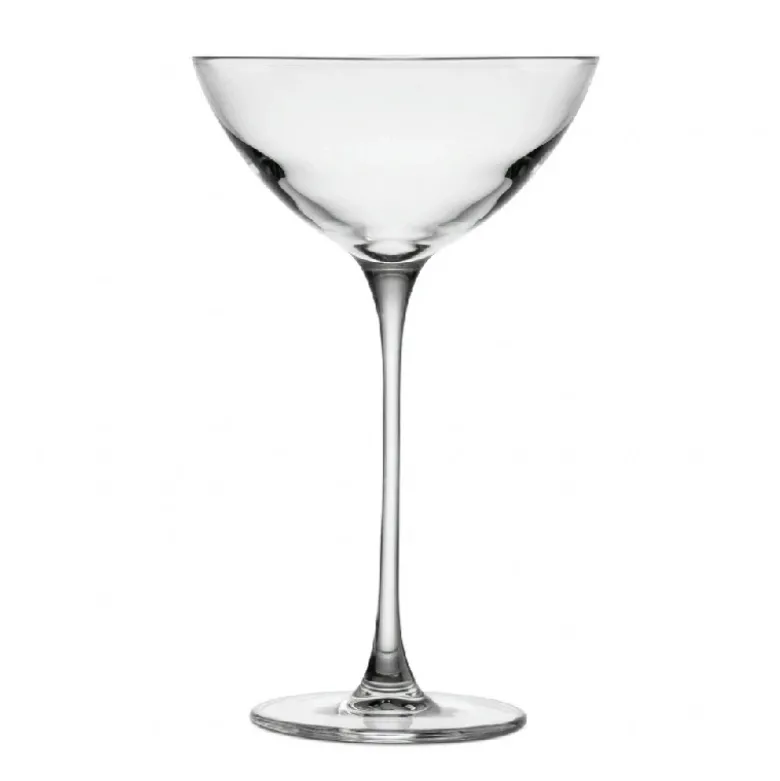 Nude Cocktailglas Coupetini Savage 17 cl.