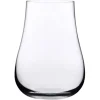Nude Whisky/Vandglas 33 cl Vintage
