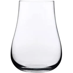 Nude Whisky/Vandglas 33 cl Vintage