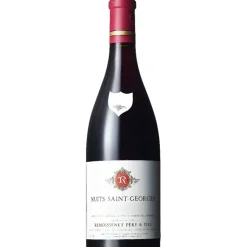 Nuits-St-Georges 2021 Remoissenet Père & Fils