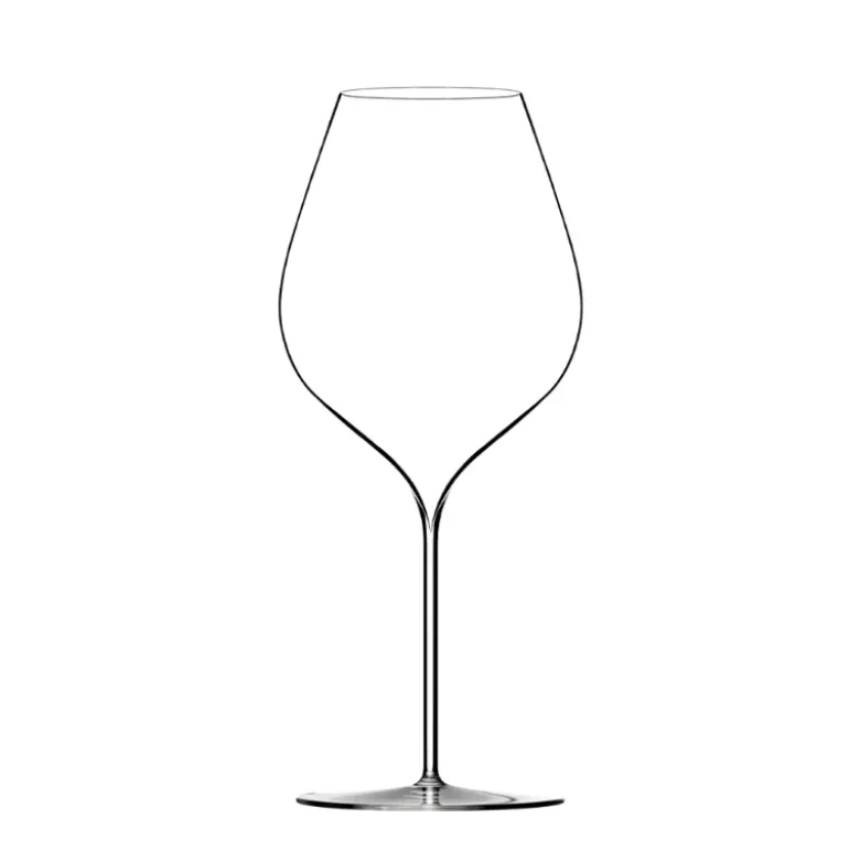 N°2 Vinglas 60 CL Lallement 6 stk.
