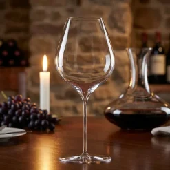 N°2 Vinglas 60 CL Lallement 6 stk.