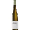 Ockfener Bockstein Kabinett Feinherb - Weingut Markus Molitor FL 75