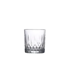 Odin Rocks Tumbler 33cl