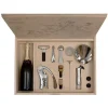 Oeno Box Connoisseur 1 - vinsæt