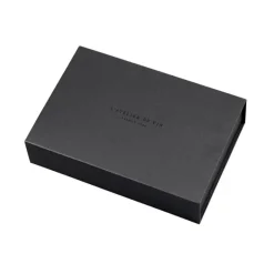Oeno Box Sommelier - vinsæt