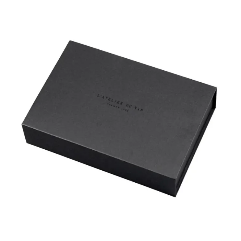 Oeno Box Sommelier - vinsæt