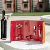 Oeno Collection Nomad - vinsæt