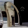 Oeno Motion Gold Nomad proptrækker