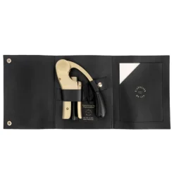 Oeno Motion Gold Nomad proptrækker
