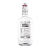 Ojo De Tigre Mezcal Joven 70 cl