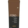 Oksefond Oscar 1LTR