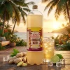 Old Jamaica Ginger Beer 2L PET