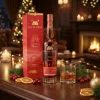 Old St. Croix Christmas Rom 70 cl