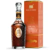 Old St. Croix Non Plus Ultra Ambre d'Or Excellence FL 70