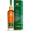 Old St. Croix XO Reserve Port Cask Rom 70 cl