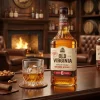 Old Virginia 6 YO Bourbon FL 70
