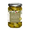 Oliven Bella Cerignola 280g