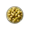 Oliven Grøn m/Mandel Jumbo GL 700 G