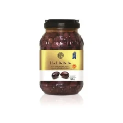 Oliven Kalamata PDO BT 3,1 KG