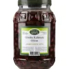Oliven kalamata u/sten jumbo 1,9 kg