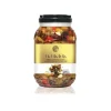 Olivenmix Cocktail BT 3 kg