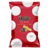 Olivenolie Chips Quillo 45g