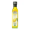 Olivenolie Jomfru ekstra Citron FL 250 ML
