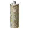 Olivenolie Økologisk 500ml